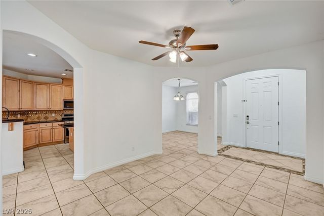 10297 Burwood Street, Las Vegas, NV 89178