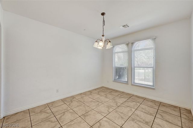 10297 Burwood Street, Las Vegas, NV 89178