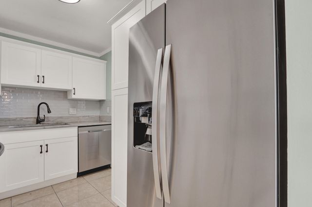 502 Davis Road 12, Palm Springs, FL 33461