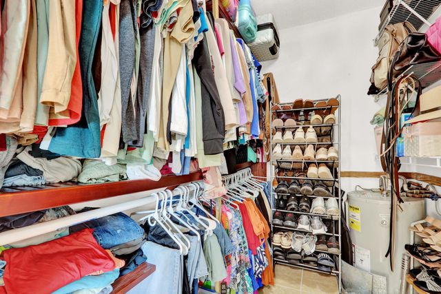 502 Davis Road 12, Palm Springs, FL 33461