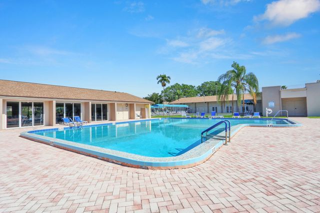 502 Davis Road 12, Palm Springs, FL 33461