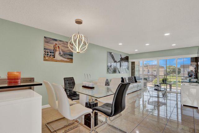 502 Davis Road 12, Palm Springs, FL 33461