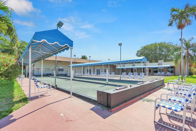 502 Davis Road 12, Palm Springs, FL 33461