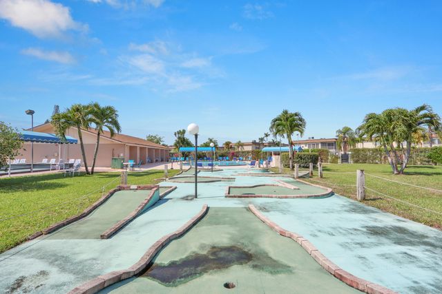 502 Davis Road 12, Palm Springs, FL 33461