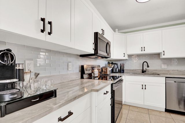 502 Davis Road 12, Palm Springs, FL 33461