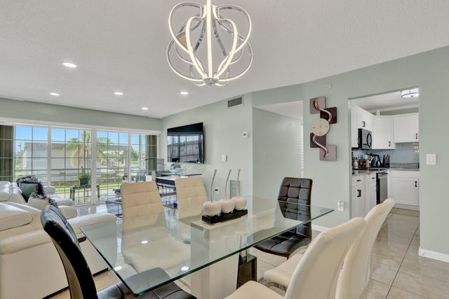 502 Davis Road 12, Palm Springs, FL 33461