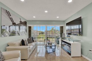 502 Davis Road 12, Palm Springs, FL 33461