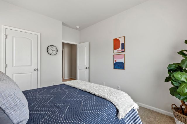 1307 Stubblefield Aly, Nashville, TN 37218