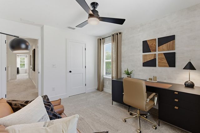 1307 Stubblefield Aly, Nashville, TN 37218
