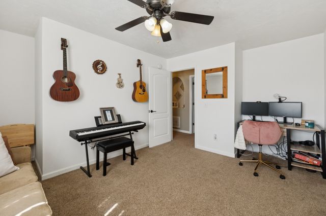 5007 73rd Ave, La Vergne, TN 37086