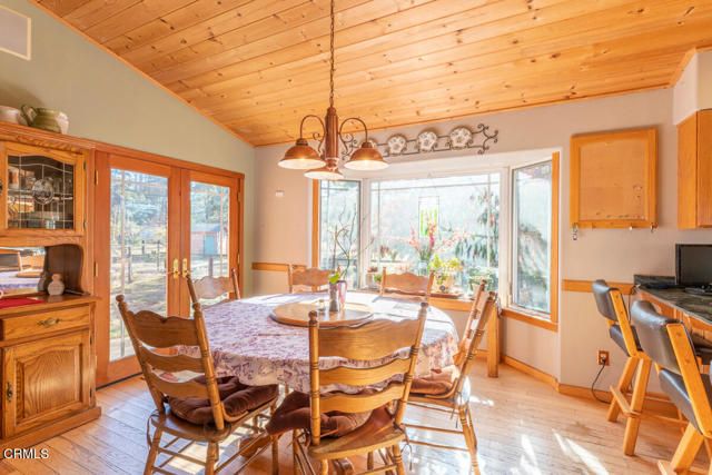 23741 Bouldin Lane, Fort Bragg, CA 95437