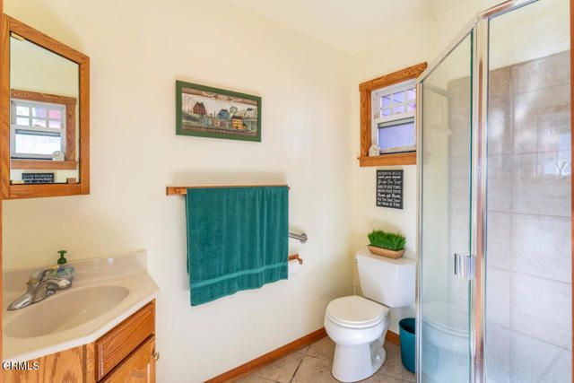 23741 Bouldin Lane, Fort Bragg, CA 95437