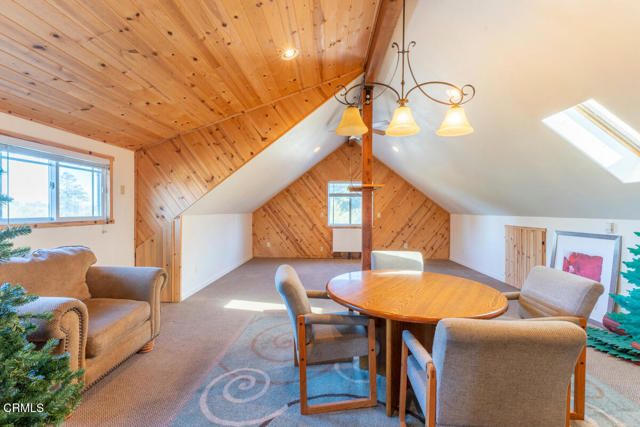 23741 Bouldin Lane, Fort Bragg, CA 95437