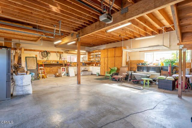 23741 Bouldin Lane, Fort Bragg, CA 95437