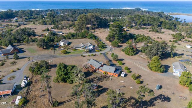 23741 Bouldin Lane, Fort Bragg, CA 95437