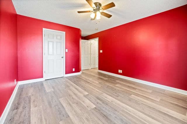 907 Sugarcane Way, Clarksville, TN 37040