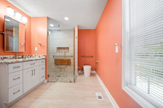 907 Sugarcane Way, Clarksville, TN 37040