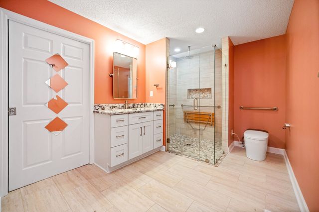 907 Sugarcane Way, Clarksville, TN 37040