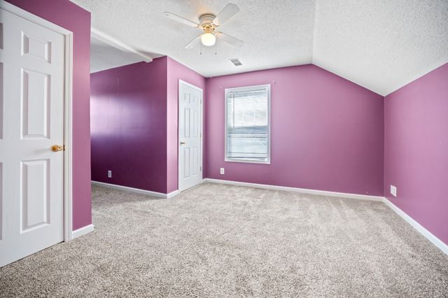 907 Sugarcane Way, Clarksville, TN 37040