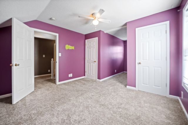 907 Sugarcane Way, Clarksville, TN 37040