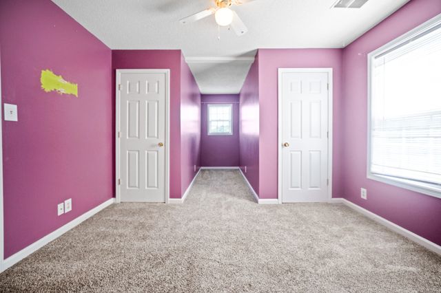 907 Sugarcane Way, Clarksville, TN 37040