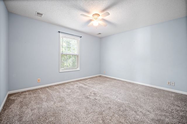 907 Sugarcane Way, Clarksville, TN 37040