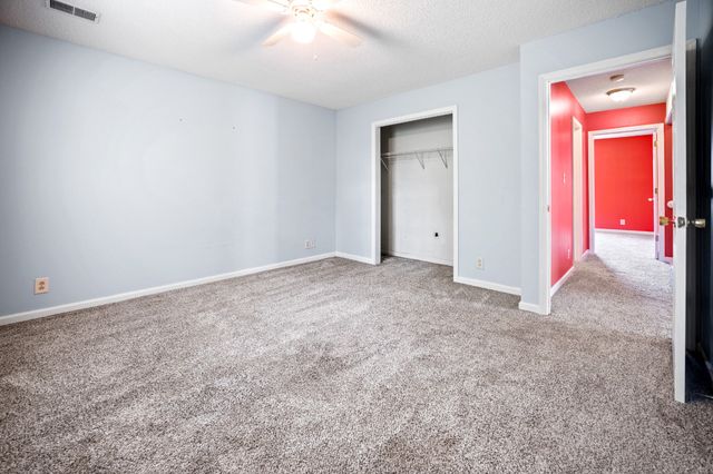 907 Sugarcane Way, Clarksville, TN 37040
