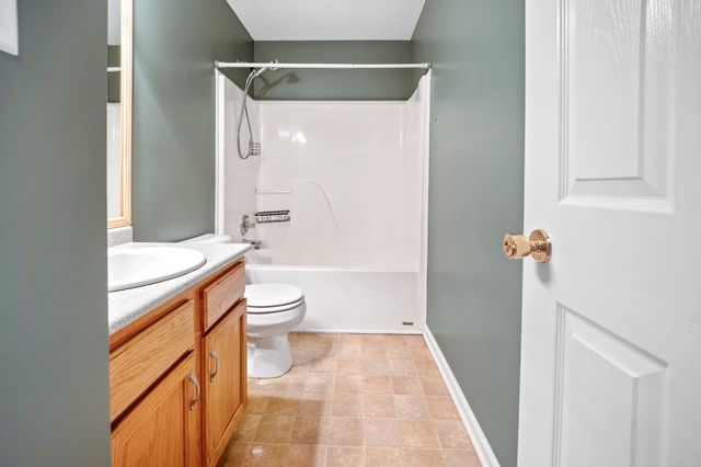 907 Sugarcane Way, Clarksville, TN 37040