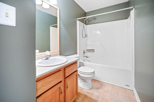 907 Sugarcane Way, Clarksville, TN 37040