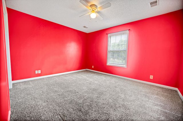 907 Sugarcane Way, Clarksville, TN 37040