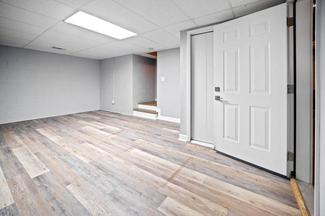 907 Sugarcane Way, Clarksville, TN 37040
