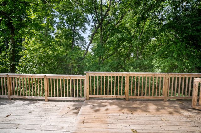 907 Sugarcane Way, Clarksville, TN 37040