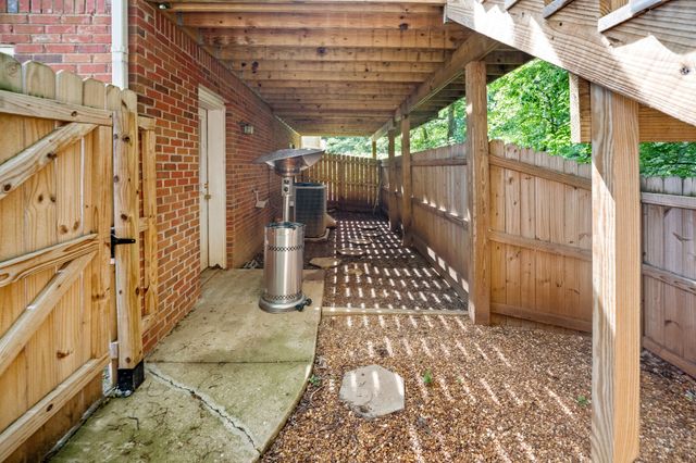 907 Sugarcane Way, Clarksville, TN 37040