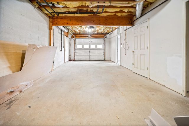 907 Sugarcane Way, Clarksville, TN 37040