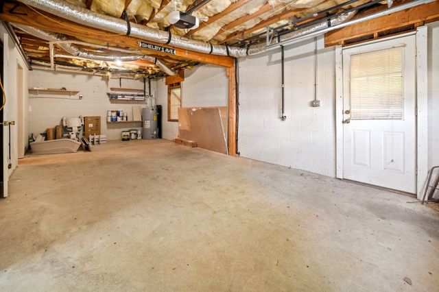 907 Sugarcane Way, Clarksville, TN 37040