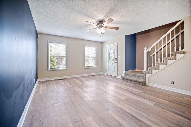 907 Sugarcane Way, Clarksville, TN 37040
