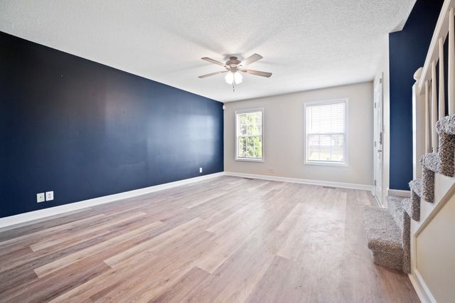 907 Sugarcane Way, Clarksville, TN 37040