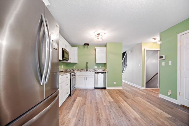 907 Sugarcane Way, Clarksville, TN 37040
