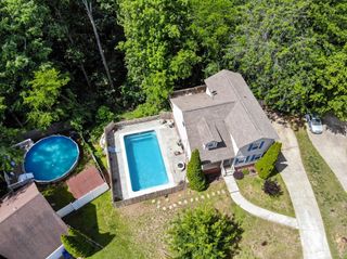 907 Sugarcane Way, Clarksville, TN 37040