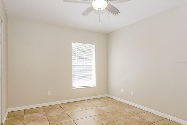 824 PINEWOOD STREET, Daytona Beach, FL 32117