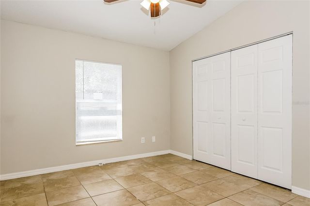 824 PINEWOOD STREET, Daytona Beach, FL 32117