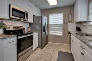 6713 Windwillow Drive, Fort Worth, TX 76137
