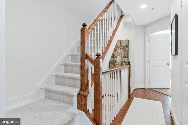 317 S HENRY ST, Alexandria, VA 22314