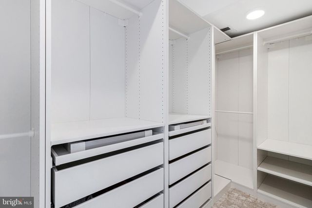 317 S HENRY ST, Alexandria, VA 22314
