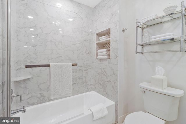 317 S HENRY ST, Alexandria, VA 22314