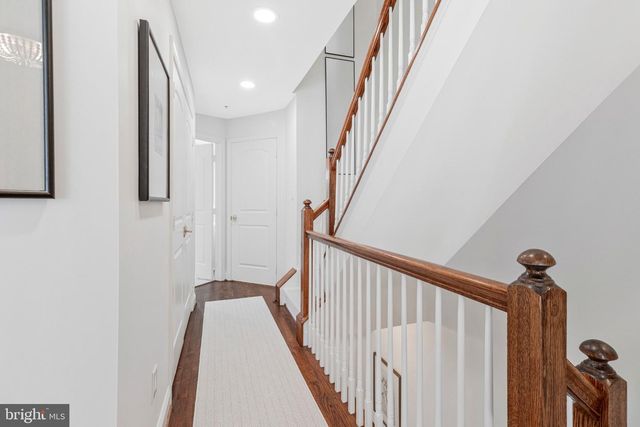 317 S HENRY ST, Alexandria, VA 22314
