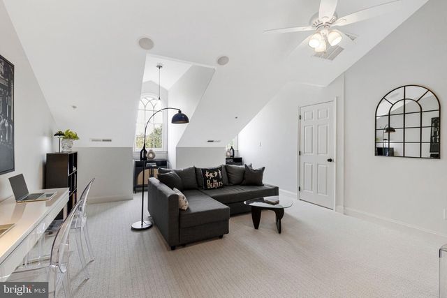 317 S HENRY ST, Alexandria, VA 22314