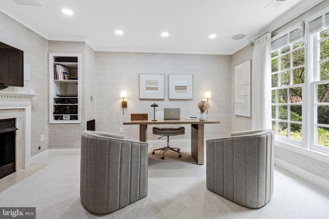 317 S HENRY ST, Alexandria, VA 22314
