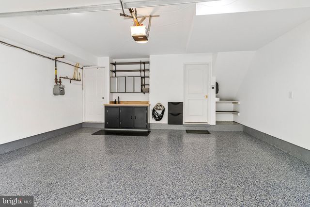317 S HENRY ST, Alexandria, VA 22314