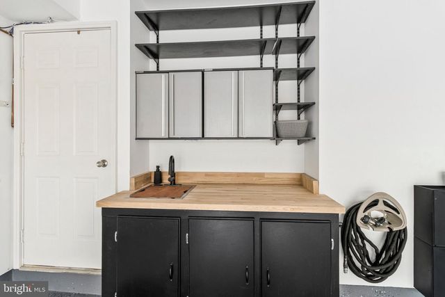 317 S HENRY ST, Alexandria, VA 22314